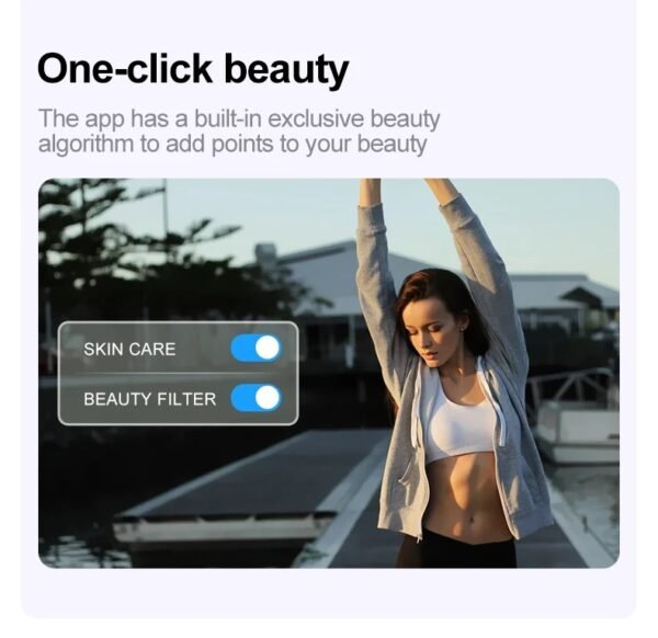 NEW Original GT3 MINI Drone