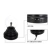 25_A602cf15c696948119f5597d1b600af68j Magic Plasma Ball Lamp Touch Glass LED Night Light