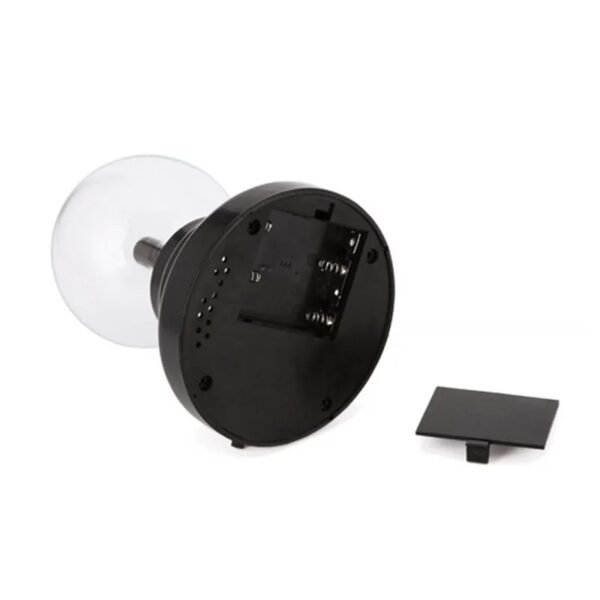 26_A878e76ca91df444bb702daa193169c89m Magic Plasma Ball Lamp Touch Glass LED Night Light