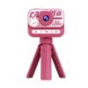 Children's camera high definition mini puzzle game digital camera