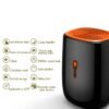 2_Sfbaf6721d9854acaa5bfc4efbaa6c9a4W Dehumidifier 800ML 25W