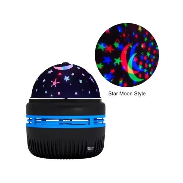 34_Sb312448f6fc94e9a818c57c25cf7fa57V LED Starry Sky Night Lights