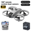 NEW Original GT3 MINI Drone