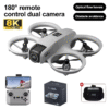 NEW Original GT3 MINI Drone