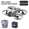 NEW Original GT3 MINI Drone