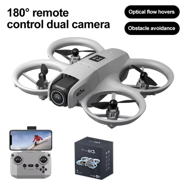 NEW Original GT3 MINI Drone