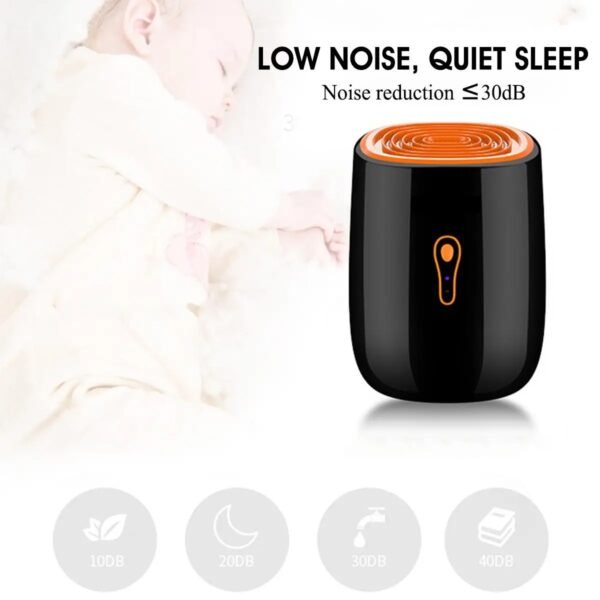 3_S17be8badda934e81ba1f777fbdc61039V Dehumidifier 800ML 25W