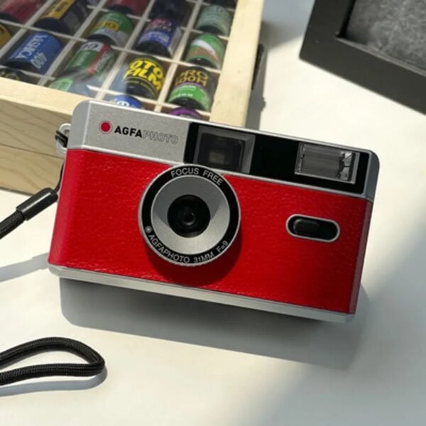 3_Sa7b3dca1cc2d4204a14d6ff80143d9682 New Cassic New Agfa Camera