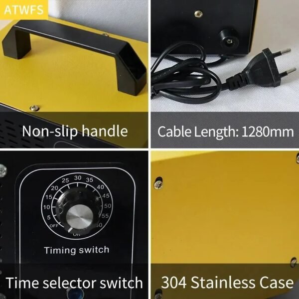 3_Sae6e39d9308047a8ba9b8decdf4c6cfcv Portable Ozone Machine Generator Air Filter Purifier