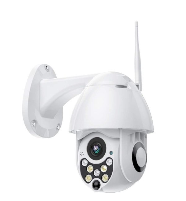 4251171897671.jpg Outdoor wifi camera Surveillance cameras