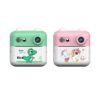 4_Sbdec7a3496804e60a55a293b2061ba50b Mini Children's Instant Camera High Definition Printing Video Recording