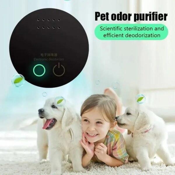 Air Purifier