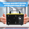 4_Sedca92c837374ed0ae16e7bb37618fd0Q Portable Ozone Machine Generator Air Filter Purifier