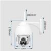 537159347948.jpg Outdoor wifi camera Surveillance cameras