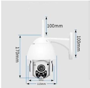 537159347948.jpg Outdoor wifi camera Surveillance cameras
