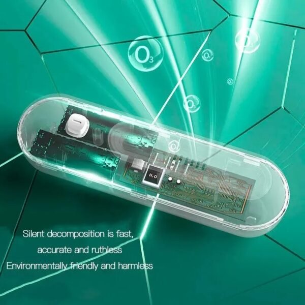 5_S45e1c26d03ba41bdbdc49ec4e4686bf6p Refrigerator Deodorizer Air Purifier