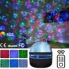 5_S5b8b3a12ddd047ec85dc1b177bbece7b5 LED Starry Galaxy Ocean Wave Projector-Water Ripple