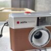 5_Sa0b9f5343a3d4da5ba9d0325c6f83b0cr New Cassic New Agfa Camera