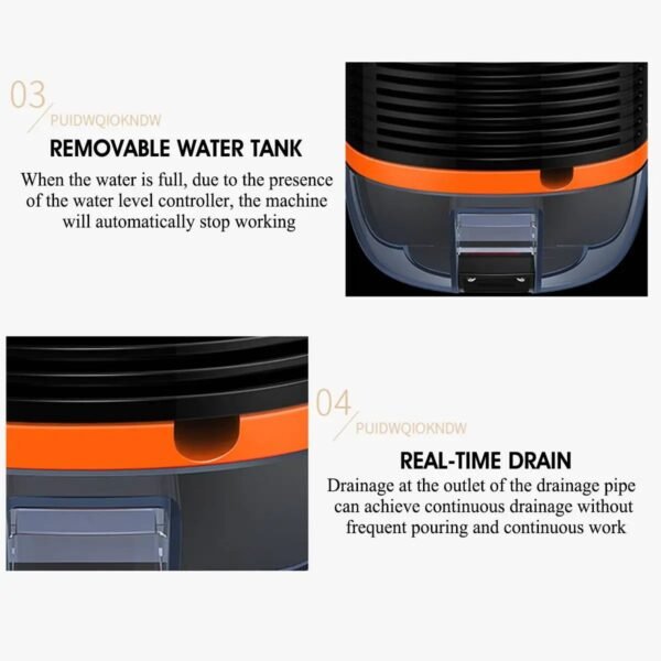 5_Sa653814fe8364bbd9809f34d44abdff79 Dehumidifier 800ML 25W