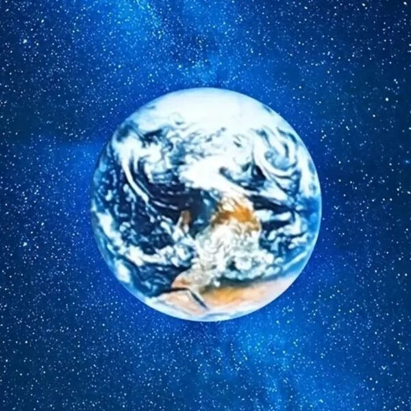 5_Sb69f13edfe27473bb5fb61b1858f4511w Ceiling Earth Projection Atmosphere Light