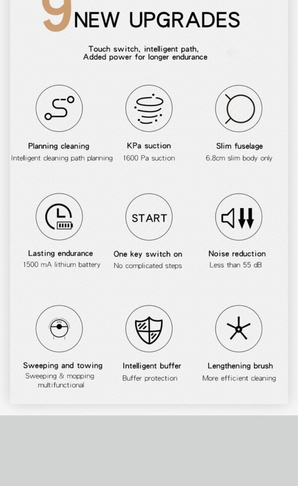 631575059795.jpg Robot aspirateur