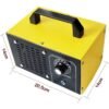 6_S187363b1be1a4c078042699ace3feed8a Portable Ozone Machine Generator Air Filter Purifier