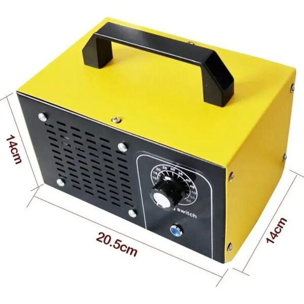 6_S187363b1be1a4c078042699ace3feed8a Portable Ozone Machine Generator Air Filter Purifier