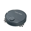 3 In 1 Smart Sweeping Robot