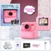 6_S7ca38b3a901c44cba389fb14bed1681eL Upgrade Kids Camera Instant 1080P HD Dual Lens