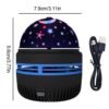 6_Sa5132dbb596c4b569abed159248c2d79w LED Starry Sky Night Lights