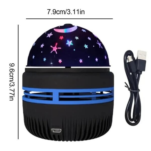 6_Sa5132dbb596c4b569abed159248c2d79w LED Starry Sky Night Lights