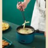 Mini Kitchen Electric Pot