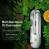 8_Sd02ea63aee7b4c1c8f426f7075c21ed4N Refrigerator Deodorizer Air Purifier