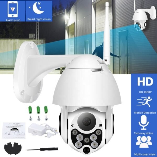 9b4fa570-015a-405d-a100-490717de46b8.jpg Outdoor wifi camera Surveillance cameras