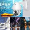 a70cfd6a-e44b-4194-820d-094dd9ff3f78.jpg Outdoor wifi camera Surveillance cameras