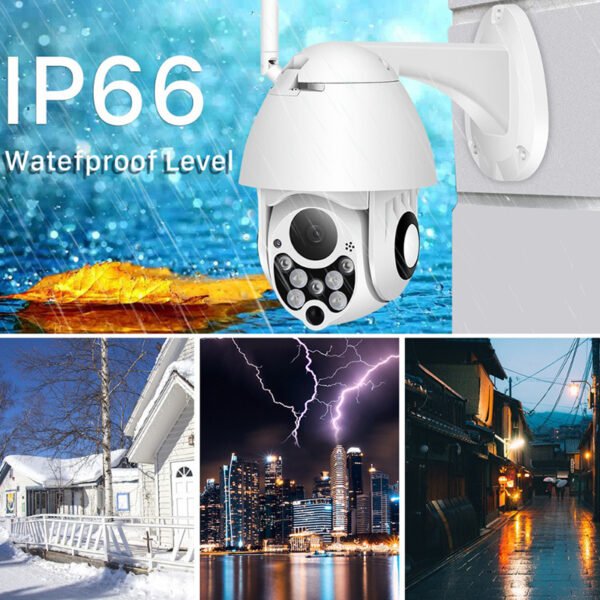 a70cfd6a-e44b-4194-820d-094dd9ff3f78.jpg Outdoor wifi camera Surveillance cameras