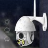 c90630fc-5449-4047-b20a-6ecb20dcf2f2.jpg Outdoor wifi camera Surveillance cameras