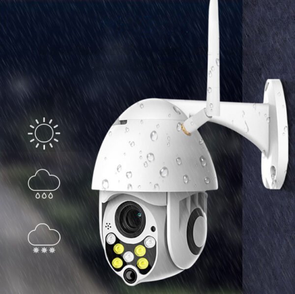 c90630fc-5449-4047-b20a-6ecb20dcf2f2.jpg Outdoor wifi camera Surveillance cameras