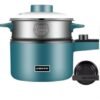 Mini Kitchen Electric Pot