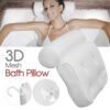 pro_202203011403609 Suction Cup Bathtub Pillow