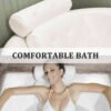 pro_202203011406058 Suction Cup Bathtub Pillow