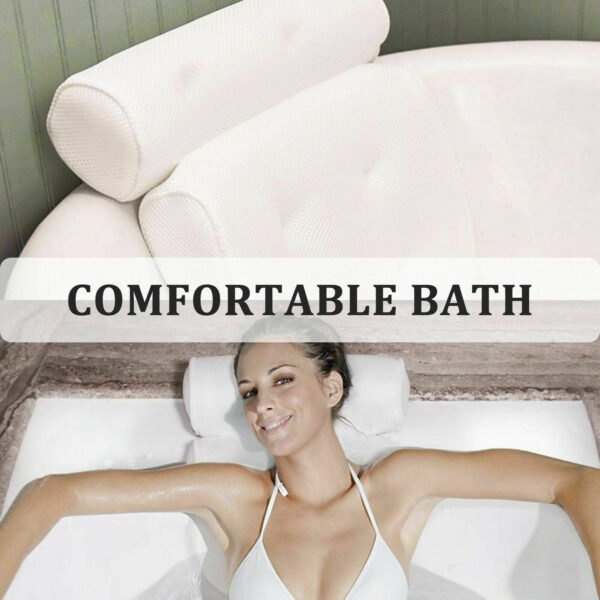 pro_202203011406058 Suction Cup Bathtub Pillow