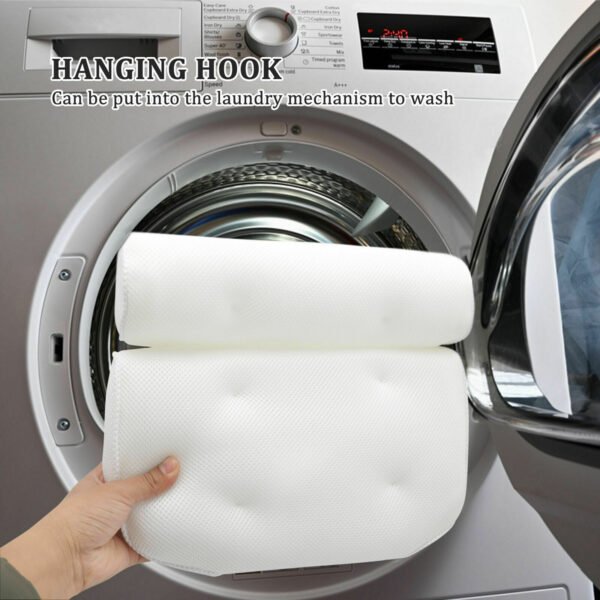 pro_202203011414240 Suction Cup Bathtub Pillow