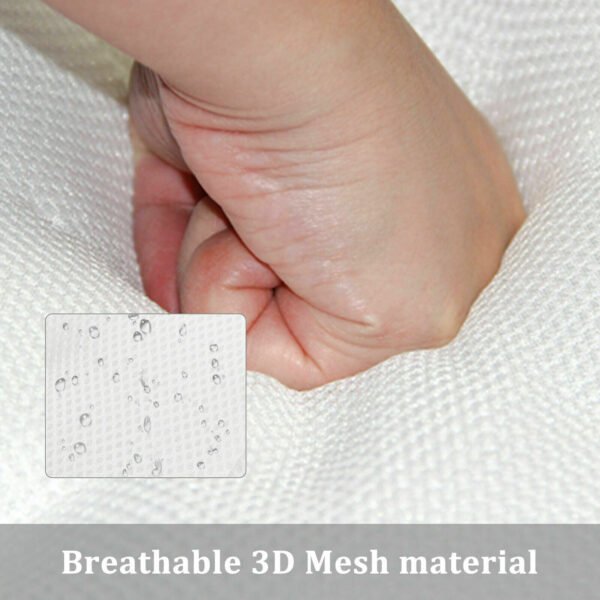 pro_202203011416812 Suction Cup Bathtub Pillow