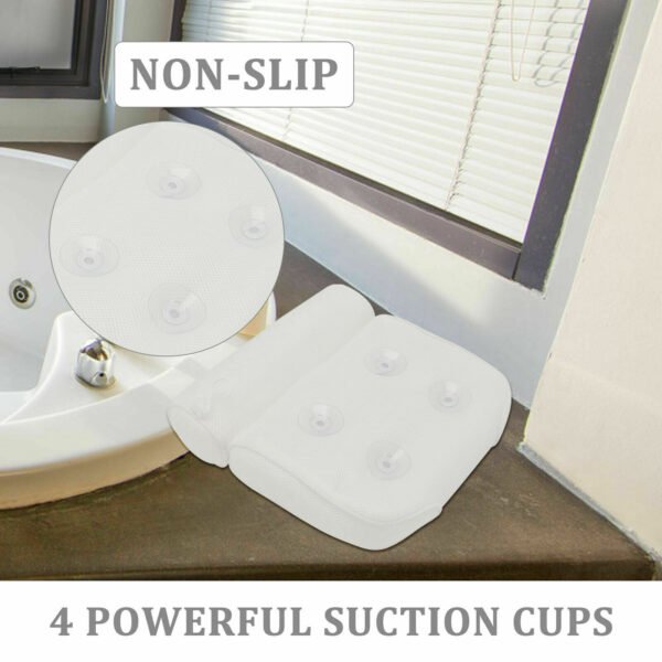 pro_202203011424744 Suction Cup Bathtub Pillow
