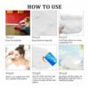 pro_202203011427339 Suction Cup Bathtub Pillow