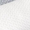 pro_202411141518758 Neck Protection Memory Pillow