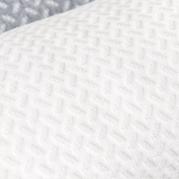 pro_202411141518758 Neck Protection Memory Pillow