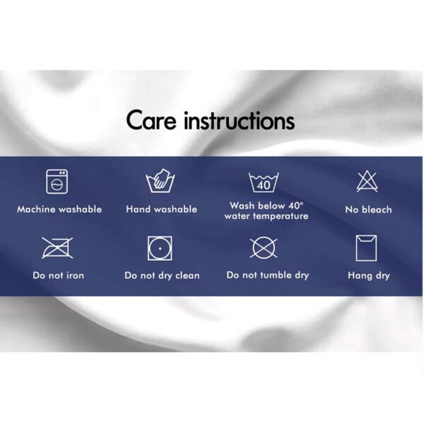 pro_202411141523905 Neck Protection Memory Pillow