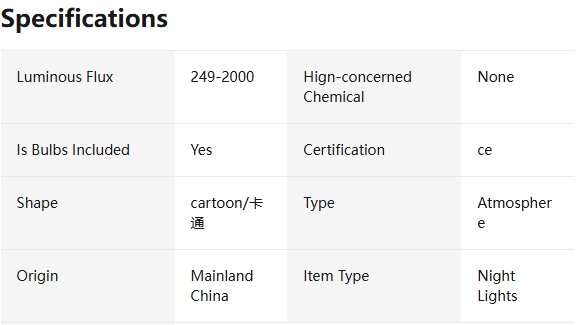 微信截图_20250614103646 Galaxy Star Astronaut Projector